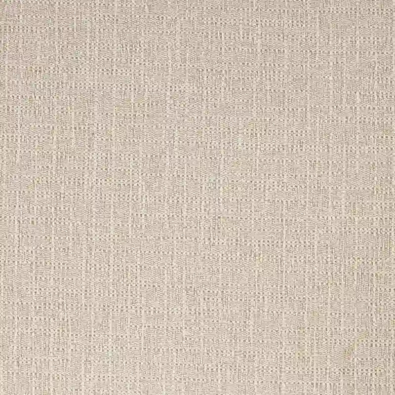 Divano Morden Fort Chesterfield - Divani Arredamento Soggiorno in Lino