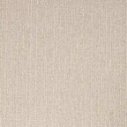 Divano Morden Fort Chesterfield - Divani Arredamento Soggiorno in Lino