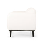 Divanetto imbottito Chaparral di Christopher Knight Home