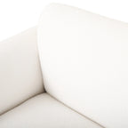Divanetto imbottito Chaparral di Christopher Knight Home