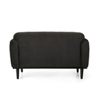Divanetto imbottito Chaparral di Christopher Knight Home