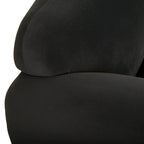 Divanetto imbottito Chaparral di Christopher Knight Home