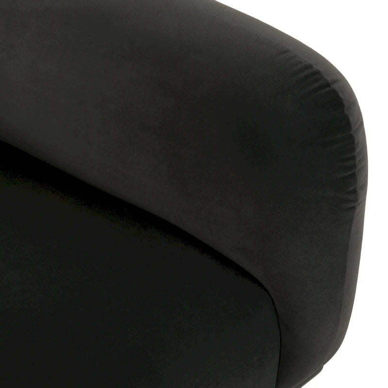 Divanetto imbottito Chaparral di Christopher Knight Home