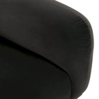 Divanetto imbottito Chaparral di Christopher Knight Home