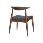 Set da pranzo di 5 pezzi Mid-century Francie di Christopher Knight Home