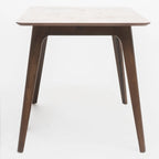 Set da pranzo di 5 pezzi Mid-century Francie di Christopher Knight Home