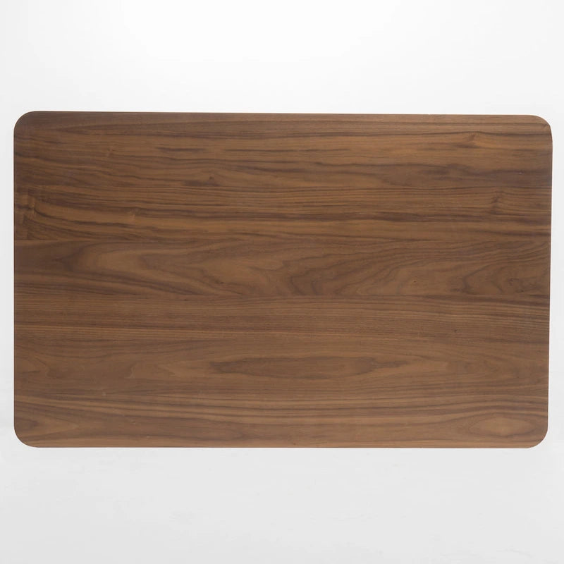 Set da pranzo di 5 pezzi Mid-century Francie di Christopher Knight Home