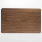 Set da pranzo di 5 pezzi Mid-century Francie di Christopher Knight Home
