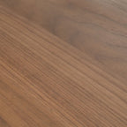 Set da pranzo di 5 pezzi Mid-century Francie di Christopher Knight Home