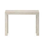 Console in stile moderno Plank and Beam - 46