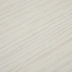 Console in stile moderno Plank and Beam - 46