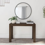 Console in stile moderno Plank and Beam - 46