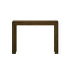 Console in stile moderno Plank and Beam - 46