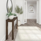Console in stile moderno Plank and Beam - 46