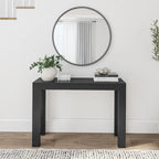 Console in stile moderno Plank and Beam - 46