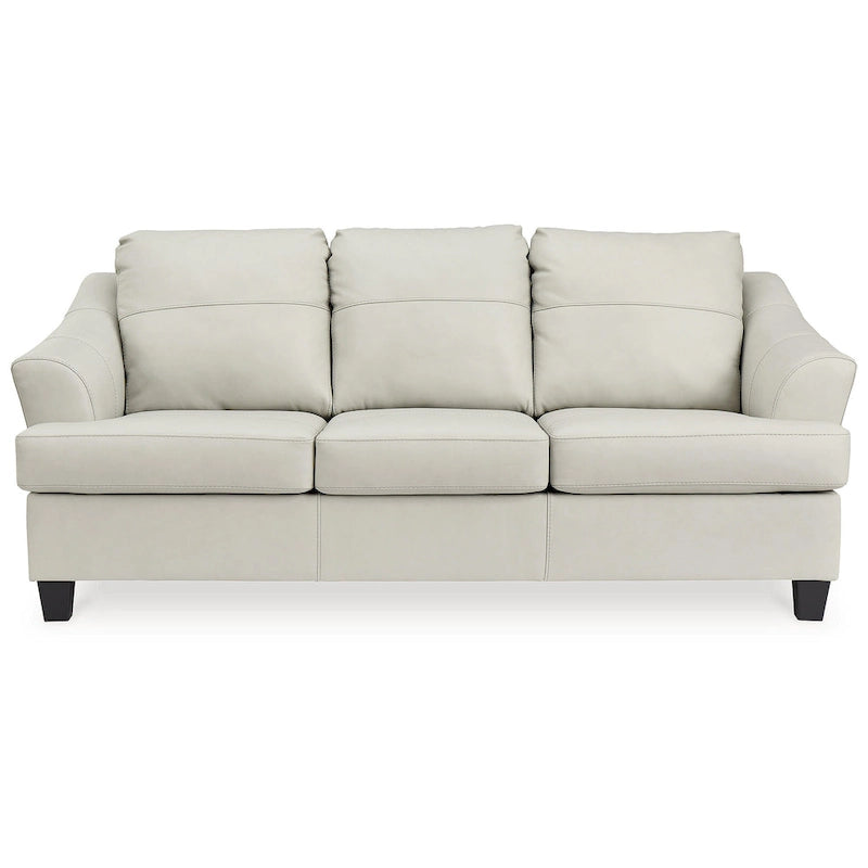 Canapé-lit Ashley Genoa Signature Design Grand Lit – 88 larg. x 38 prof. x 40 haut.