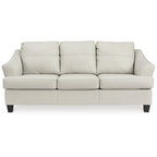 Canapé-lit Ashley Genoa Signature Design Grand Lit – 88 larg. x 38 prof. x 40 haut.