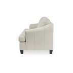 Canapé-lit Ashley Genoa Signature Design Grand Lit – 88 larg. x 38 prof. x 40 haut.
