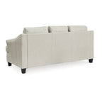 Canapé-lit Ashley Genoa Signature Design Grand Lit – 88 larg. x 38 prof. x 40 haut.