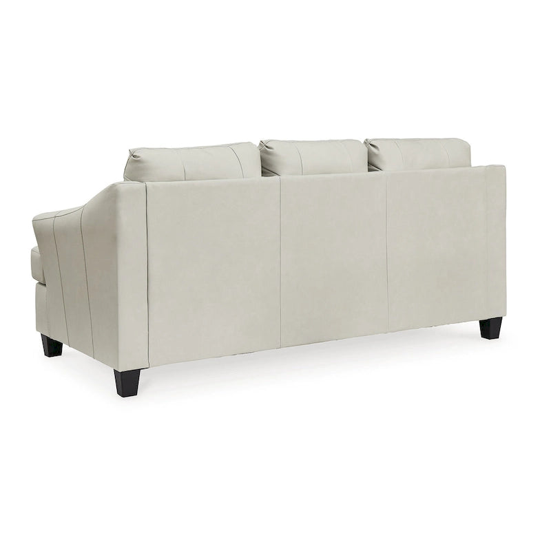 Canapé-lit Ashley Genoa Signature Design Grand Lit – 88 larg. x 38 prof. x 40 haut.