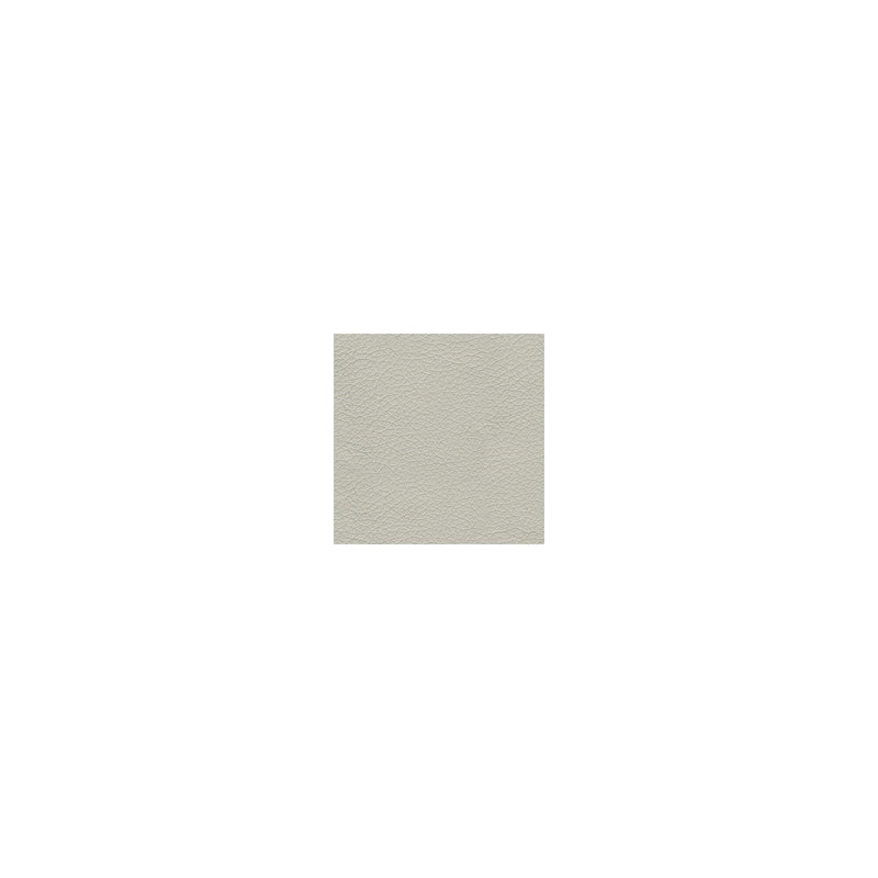Canapé-lit Ashley Genoa Signature Design Grand Lit – 88 larg. x 38 prof. x 40 haut.