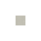 Canapé-lit Ashley Genoa Signature Design Grand Lit – 88 larg. x 38 prof. x 40 haut.
