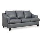 Canapé-lit Ashley Genoa Signature Design Grand Lit – 88 larg. x 38 prof. x 40 haut.