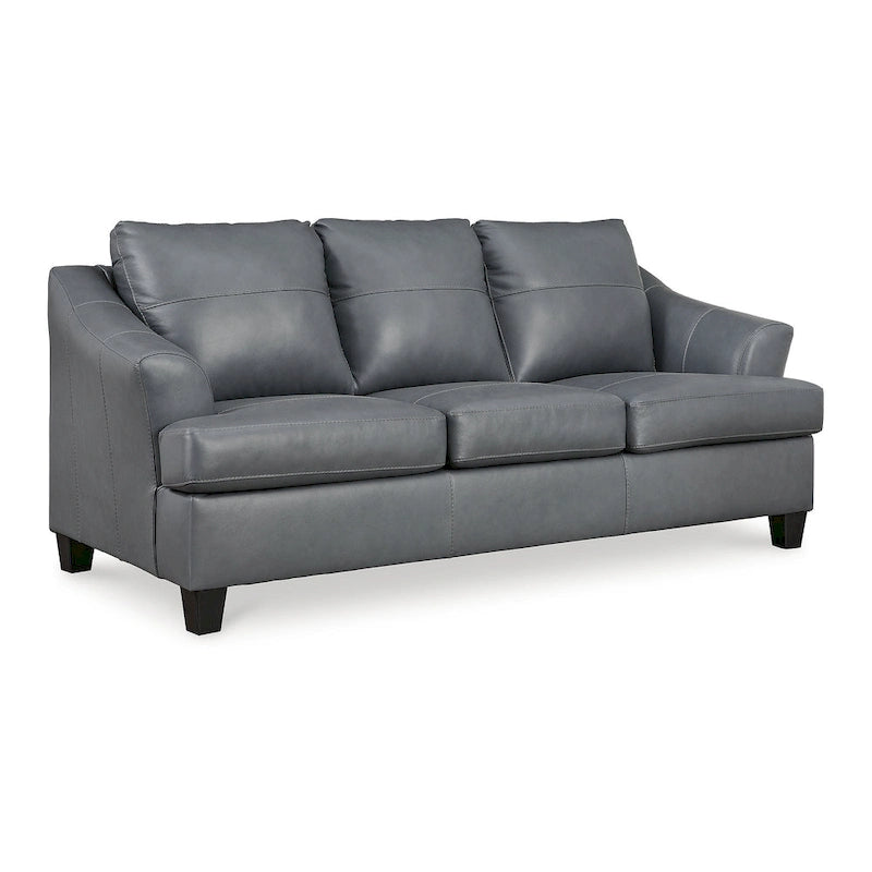 Canapé-lit Ashley Genoa Signature Design Grand Lit – 88 larg. x 38 prof. x 40 haut.