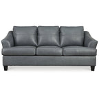 Canapé-lit Ashley Genoa Signature Design Grand Lit – 88 larg. x 38 prof. x 40 haut.