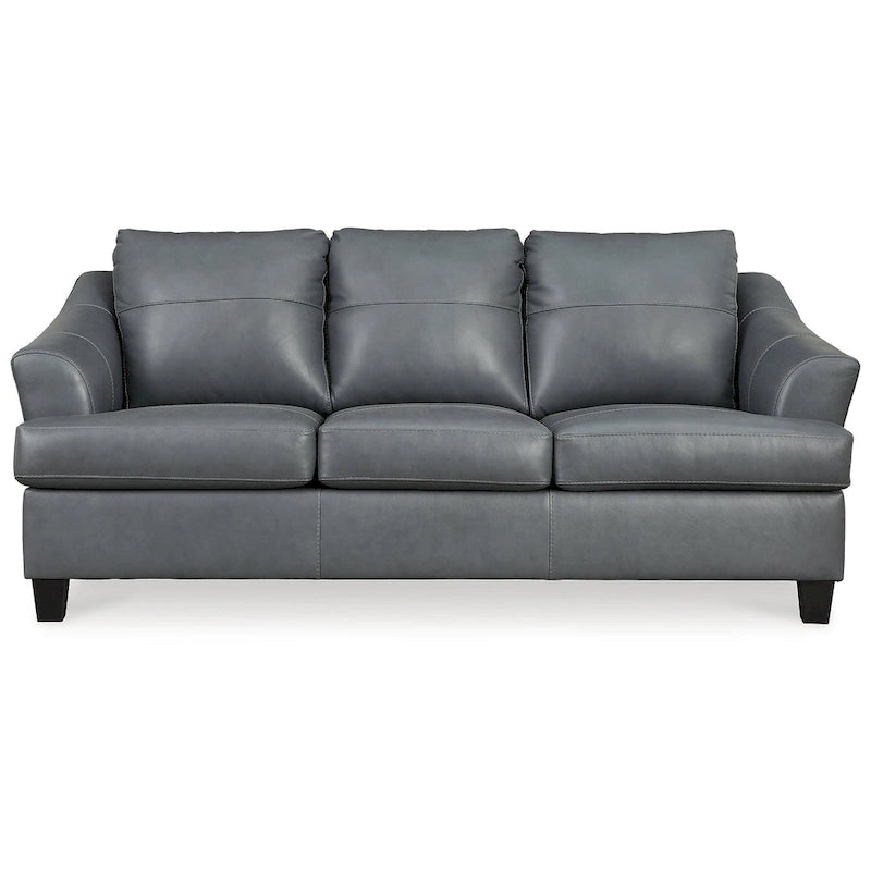 Canapé-lit Ashley Genoa Signature Design Grand Lit – 88 larg. x 38 prof. x 40 haut.