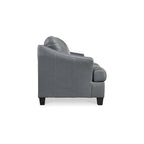 Canapé-lit Ashley Genoa Signature Design Grand Lit – 88 larg. x 38 prof. x 40 haut.