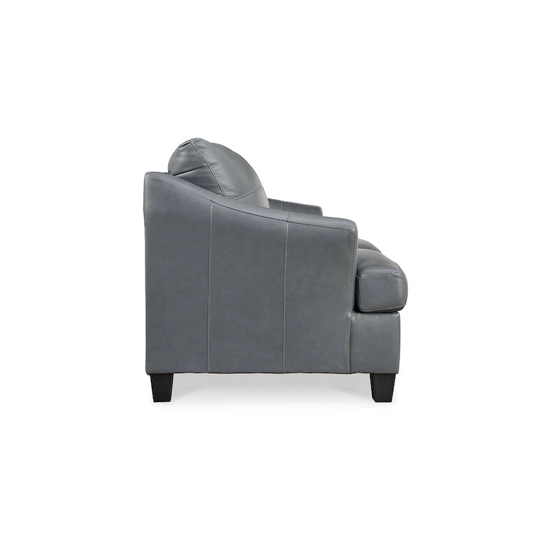 Canapé-lit Ashley Genoa Signature Design Grand Lit – 88 larg. x 38 prof. x 40 haut.
