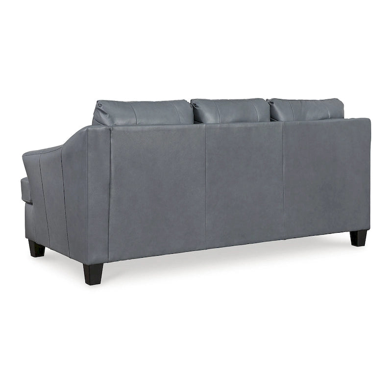 Canapé-lit Ashley Genoa Signature Design Grand Lit – 88 larg. x 38 prof. x 40 haut.