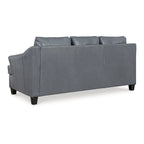 Canapé-lit Ashley Genoa Signature Design Grand Lit – 88 larg. x 38 prof. x 40 haut.