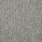 Sgabello da bancone Madison Park Carmel Intrecciato 25