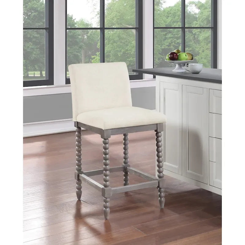 Tabouret à 26 broches Abbott
