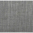 Sgabello Abbott 26 a mandrino