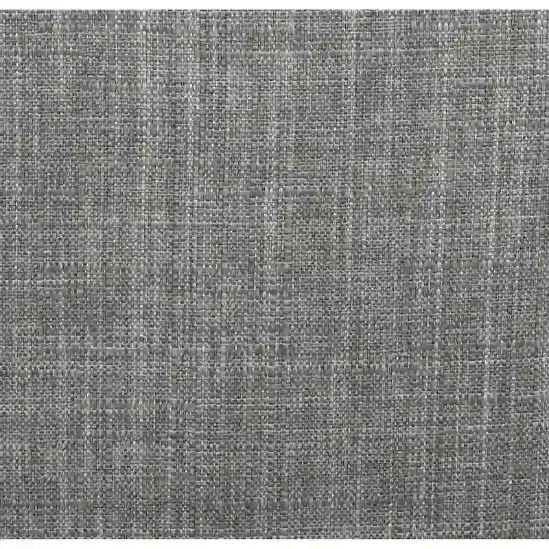 Sgabello Abbott 26 a mandrino