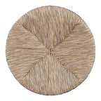 2 tabourets pivotants de 66 cm (paquet de 2)