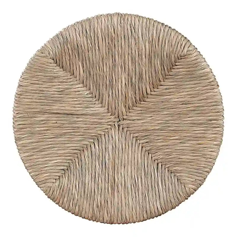 2 tabourets pivotants de 66 cm (paquet de 2)