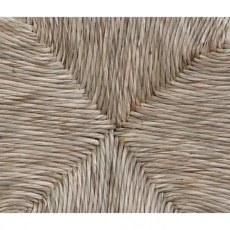 2 tabourets pivotants de 66 cm (paquet de 2)