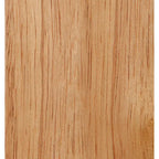 2 tabourets pivotants de 66 cm (paquet de 2)