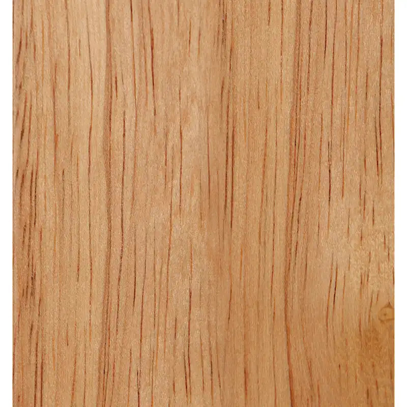 2 tabourets pivotants de 66 cm (paquet de 2)
