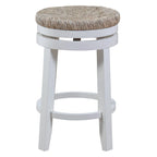2 tabourets pivotants de 66 cm (paquet de 2)