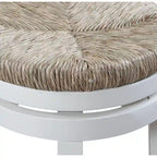 2 tabourets pivotants de 66 cm (paquet de 2)