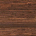 Washington Coffee Table Walnut