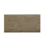 Tavolo da pranzo The Gray Barn Manderley Dove Tail Grey - grigio dove tail