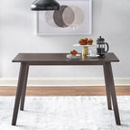 Set da pranzo 5 pezzi Fiesta di Simple Living