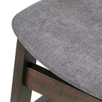 Set da pranzo 5 pezzi Fiesta di Simple Living
