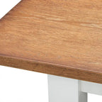 Simple Living Mayview Set da pranzo da 7 pezzi